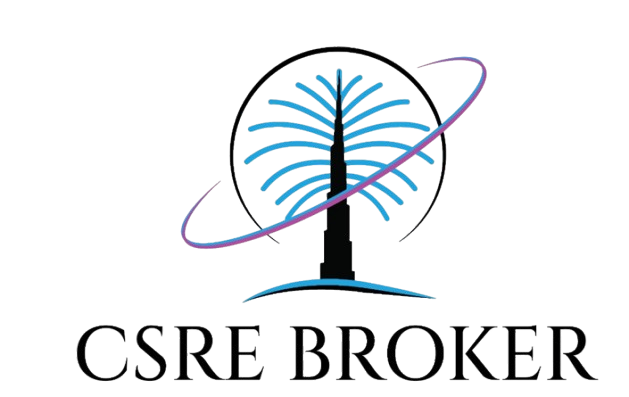 Cosmos Star Real Estate
