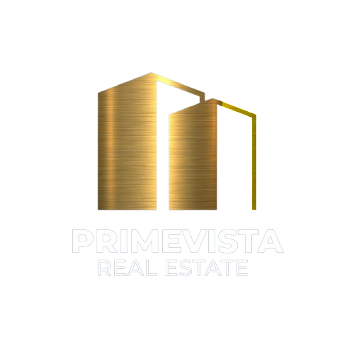 Primevista Real Estate