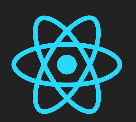 React Native