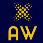 Affworld Technologies