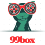 99 box logo